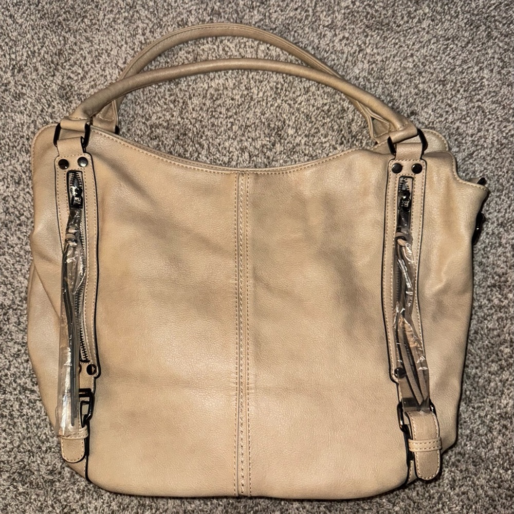 Purse - Picture 8 of 8